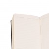 TARİHSİZ DEFTER